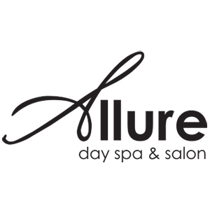 Allure Day Spa & Salon