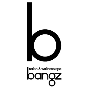 Bangz Salon