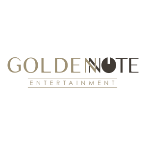 Golden Note Entertainment