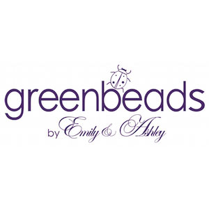 Greenbeads by Emily & Ashley