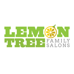 Lemon Tree Salons