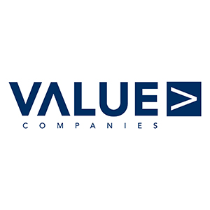 Value Companies