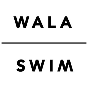 Wala Swim