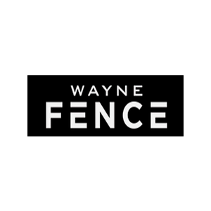 Wayne Fence